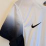 Nike Corinthians 24 25 Home Shirt Mens S Image 3