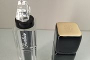 New Guerlain Lipstick