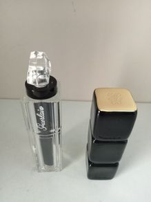 New Guerlain Lipstick