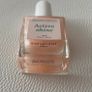 Manucurist Active Shine Opal 15ml Image 3