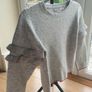 Gorgeous Girls M&S Jumper Age 10 to 11 Yrs Image 4