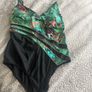Anita swimsuit Image 3