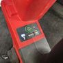 Milwaukee 18 gauge finish nailer Image 4