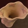 GORSKI glug jug Image 3
