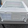 Corsair 4000D Airflow White Image 10