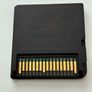 Pokemon Black Nintendo Ds Image 2