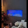 gazco fireplace Image 2