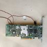 Perc 710 raid controller IT mode SAS controller perfect for True nas . Proxmox. LSI Image 5