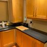 Kitchen Image 3