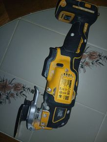 dewalt