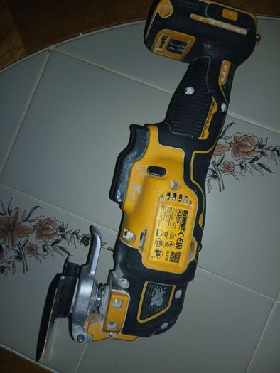 dewalt