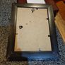 Lots Of Small Photo Frames (used). Image 7