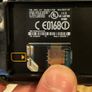 Blackberry curve 9230 Image 4