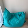 Elephant Bean Bag Image 3