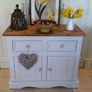 Sideboards Image 3
