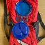 Camelbak ROGUE Hydration Pack Image 5