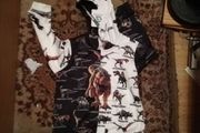 child hoodie