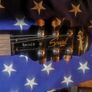 Epiphone special 2 Image 2