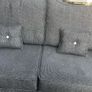 sofa Image 3