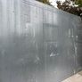 Sliding Steel Gate Image 2
