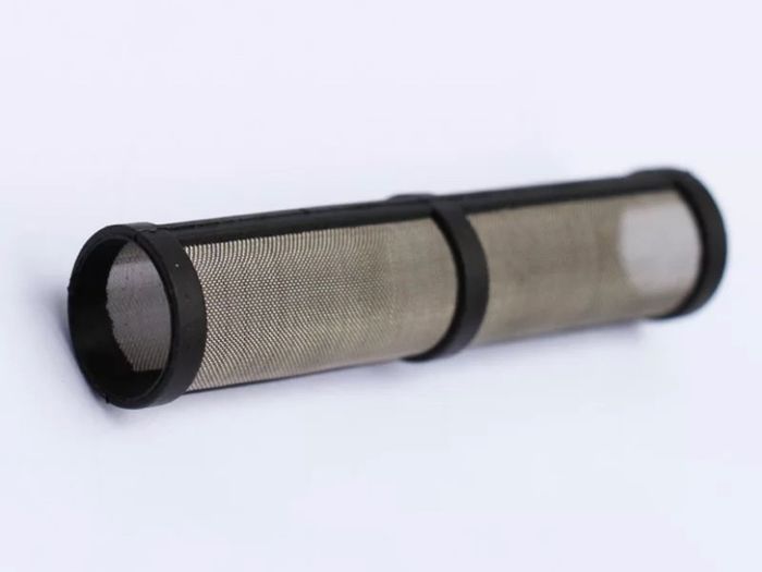 Mesh Airless Spray Pump Filter for Graco 390/395/495/595 electric paint Sprayer