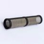 Mesh Airless Spray Pump Filter for Graco 390/395/495/595 electric paint Sprayer Image 2
