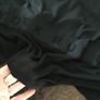 Workout Sports Top Size XL Image 3