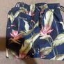 Mens shorts Image 2