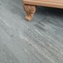 kitchen island Image 4