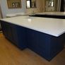 Kitchen worktops, kitchen islands and kitchen cabinets Image 5