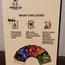 New box of 52 Yoga Cards. were 27 euro Sell 7 euro Image 2