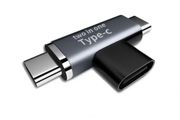 Universal OTG Type C Adapter