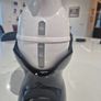 Uccello electric safety kettle Image 6