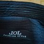 Italian Jol Fashion Jacket Size L Image 2