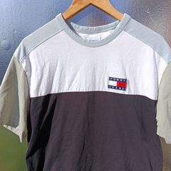 Tommy Hilfiger T-shirt