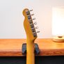 Fender Telecaster Custom TL62 1997/1998 - 3-Tone Sunburst Image 3
