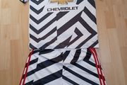 Authentic Manchester United Kit