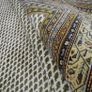 P.ersian Sarok Rug Large 400x300cm (SARM) Image 9