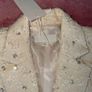 zara blazer new with tags Image 7