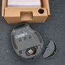 HP Ultra-Fast Scrolling Mouse 785M Image 4