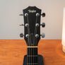 Taylor 314ce Japan Limited Gloss Finish 2012 - Natural Image 3