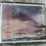 War Of The Worlds  2 Cd Repress Fat Box. Jeff Wayne Image 2