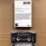 Eminem - Guilty Conscience cassette Image 3