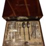 Brand new Belleek Living Occasions 72 Piece Cutlery Set Image 4