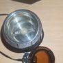 Coffee Grinder, UUOUU 200W Image 2