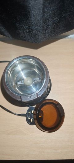 Coffee Grinder, UUOUU 200W