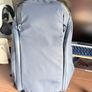 Peak Design  Everyday Backpack + Free gift Image 2