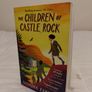 The Children Of Castle Rock By Natasha Farrant Image 3