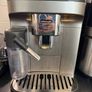Delonghi Magnifica Evo coffee machine Image 2