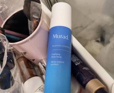 murad